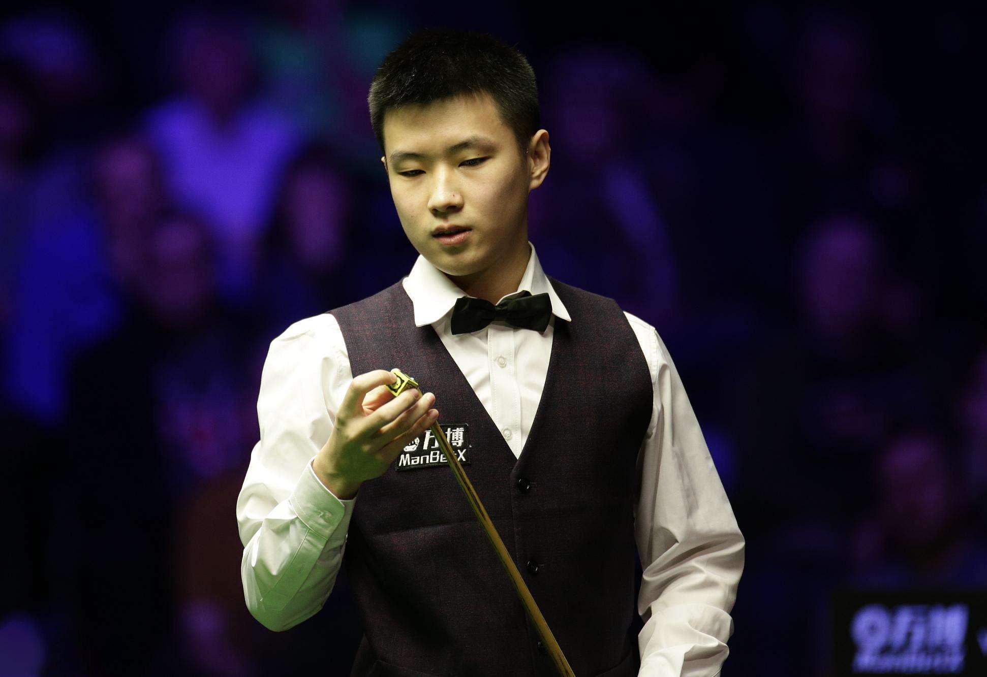 冠舞台上都 冠舞台上都