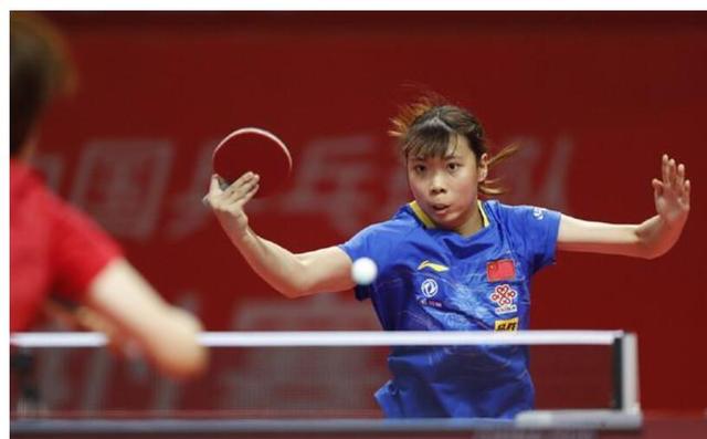 案例分析 案例分析