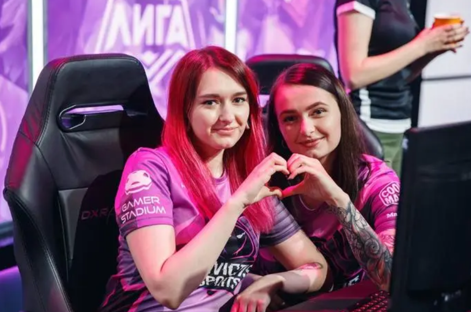 联赛中的竞 联赛中的竞