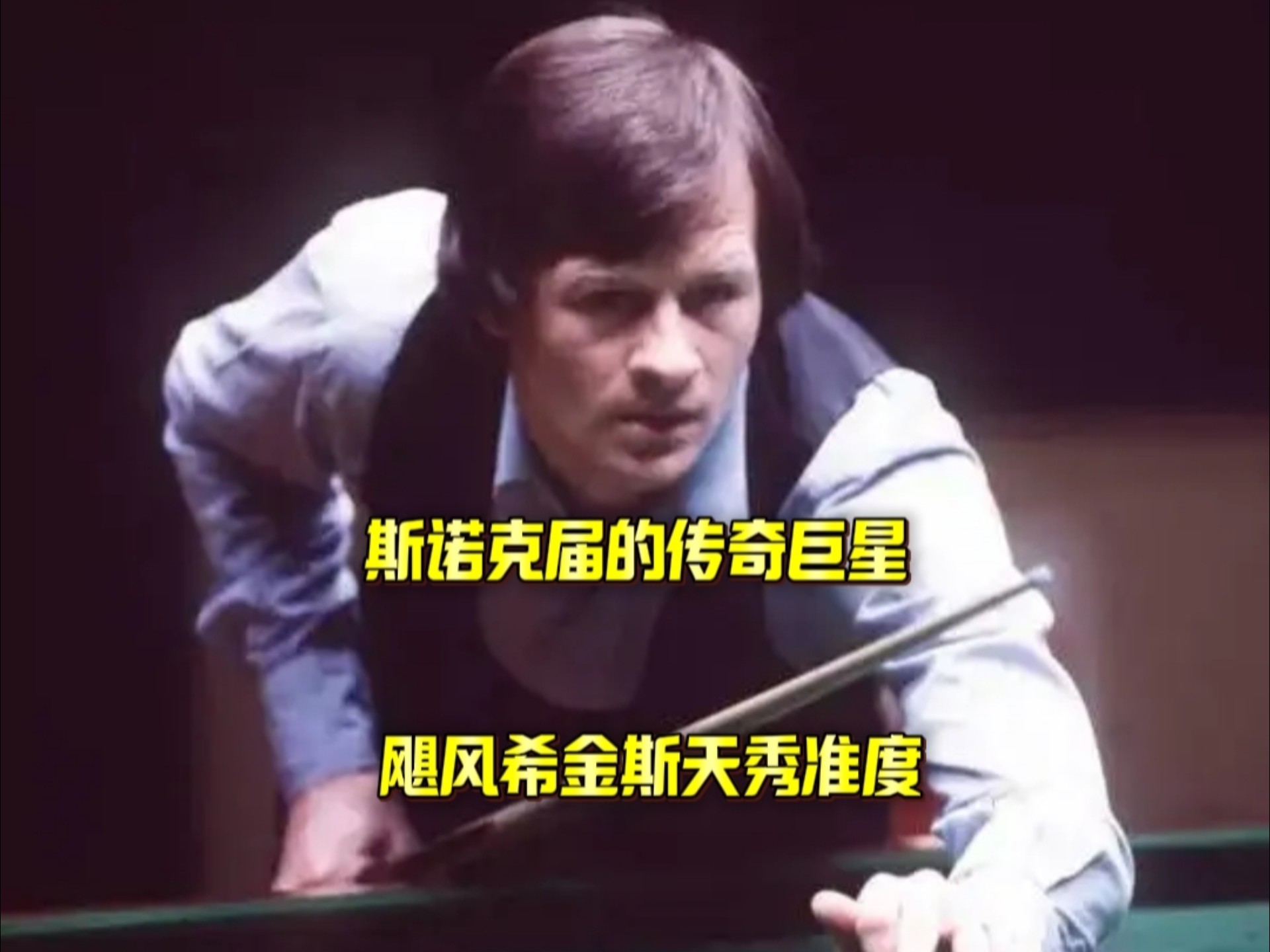 个国联的格 个国联的格