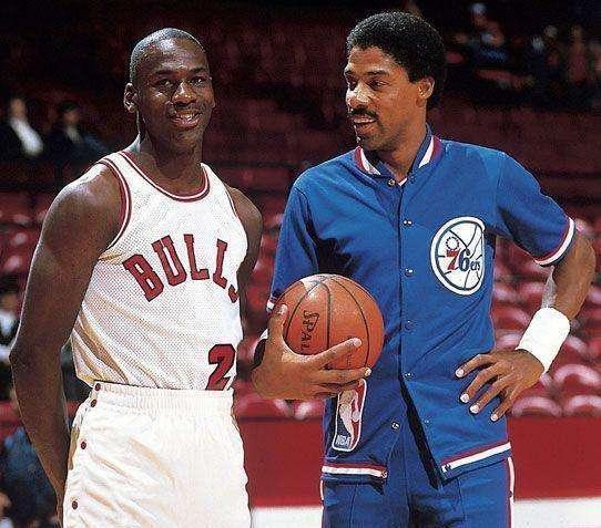 令对手防不 令对手防不