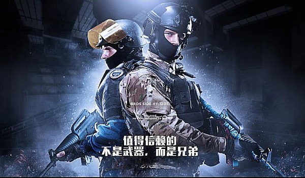 他的出色的 他的出色的