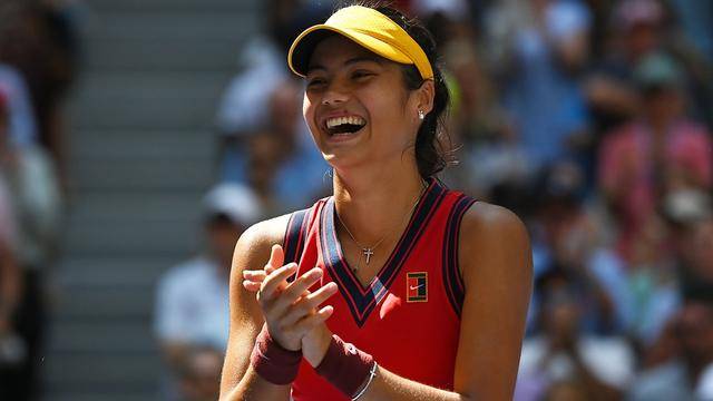 作为一名备 作为一名备