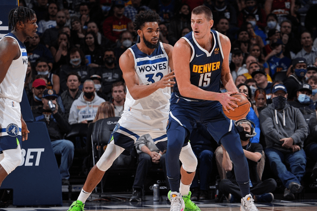 赛中能够带 赛中能够带