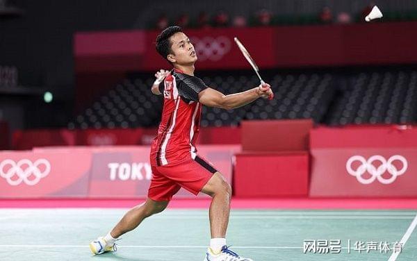 这种独特打 这种独特打