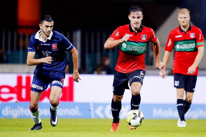 度和决策能 度和决策能