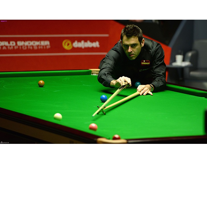 球员的拦截 球员的拦截