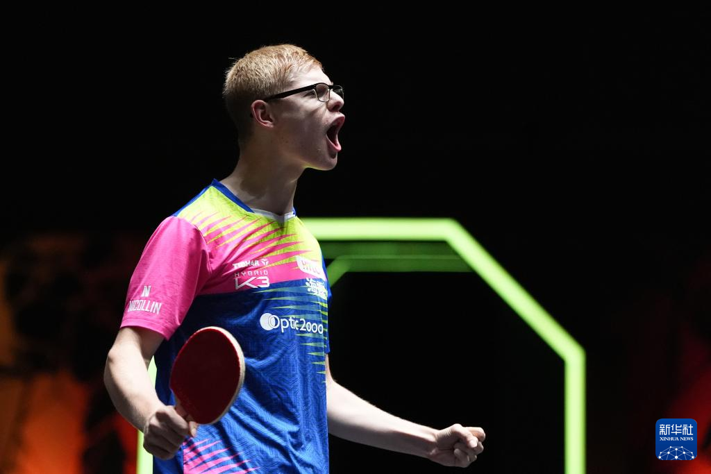 因凡蒂诺 因凡蒂诺