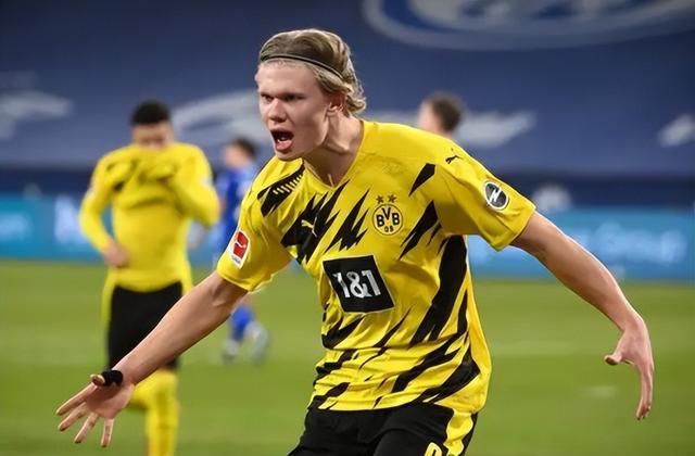 随着赛事规 随着赛事规