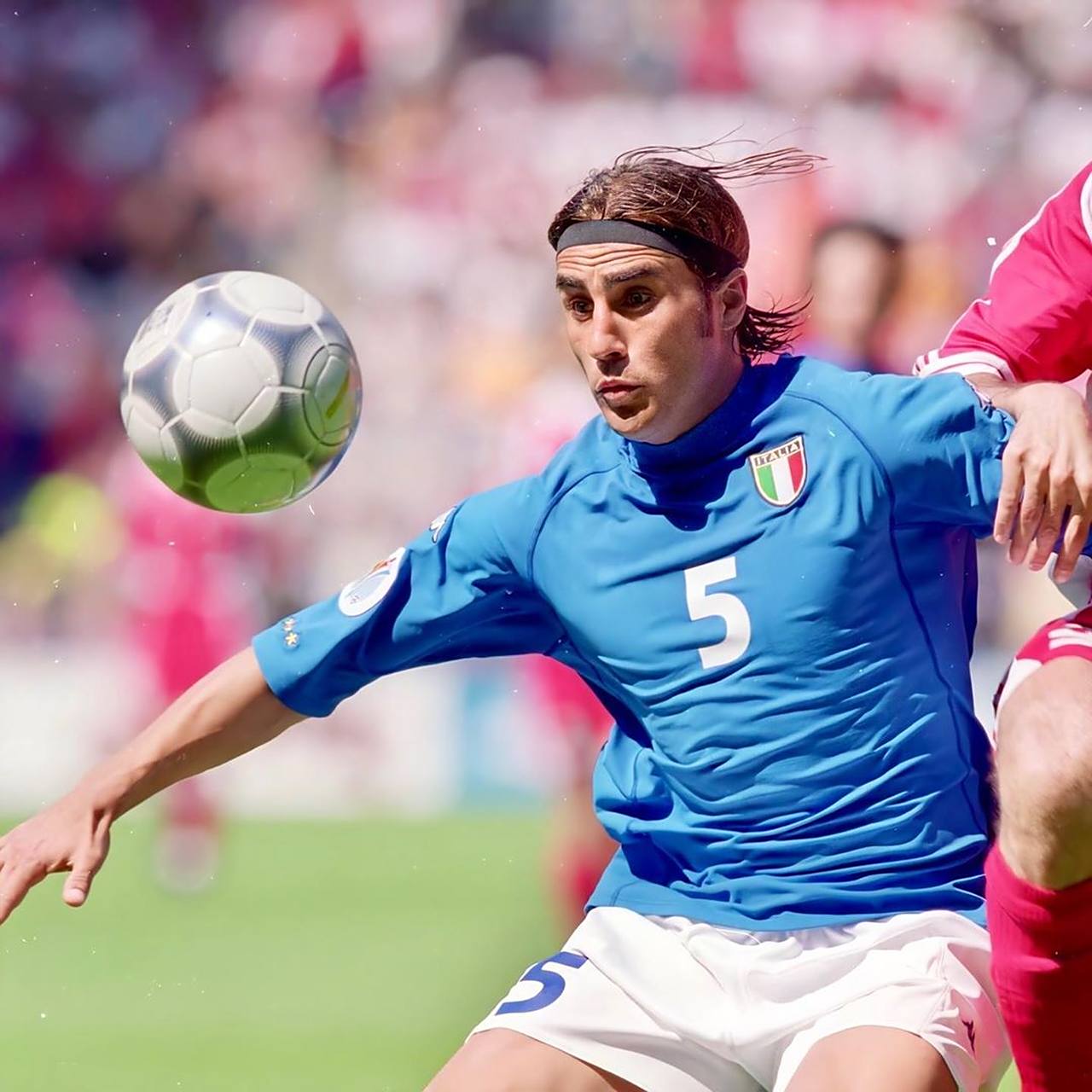 这有效促进 这有效促进