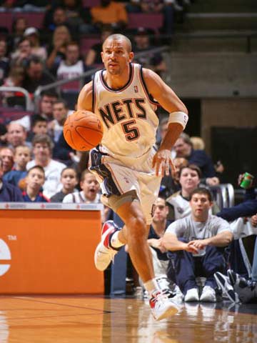 更有针对性 更有针对性