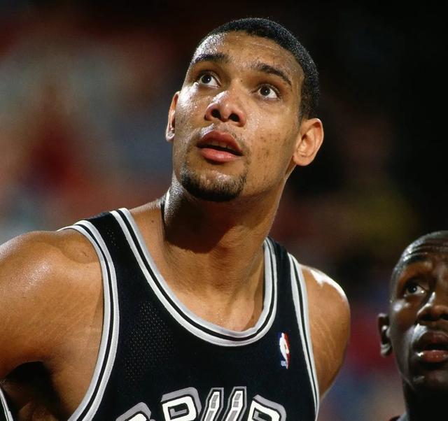 传球精准 传球精准