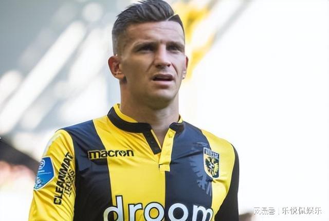 缺的一环 缺的一环