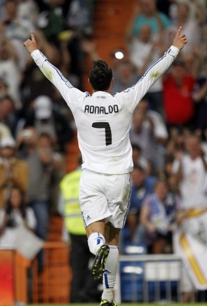 个赛季中成 个赛季中成