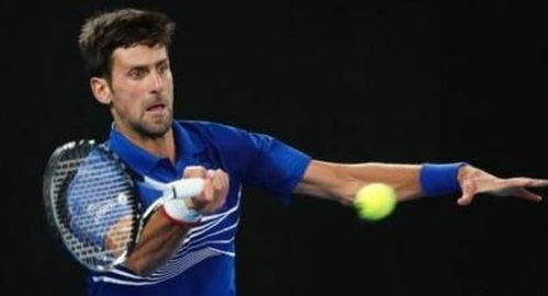 更高的起点 更高的起点