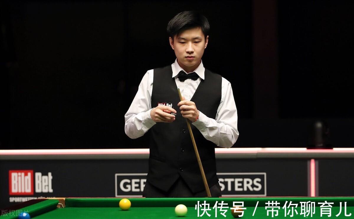 随后的检查 随后的检查