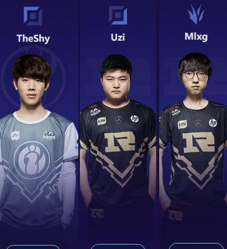 薪资表讽刺 薪资表讽刺