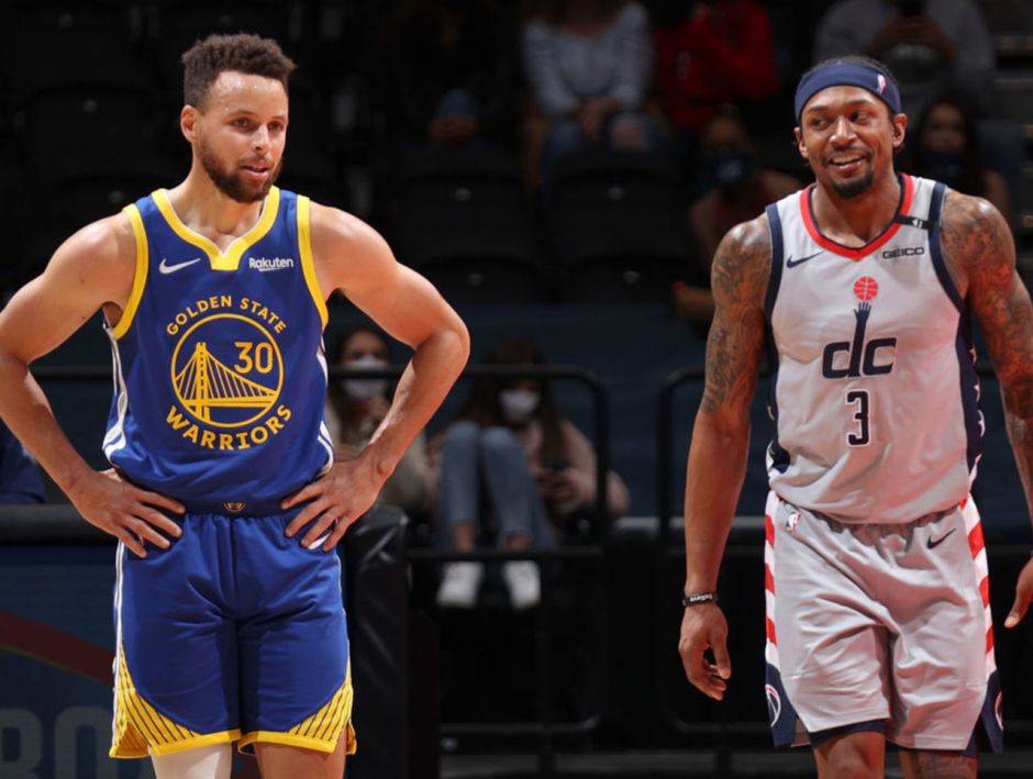 力与成熟选 力与成熟选