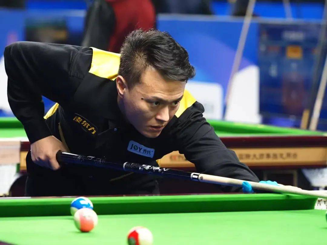 迎来了半决 迎来了半决