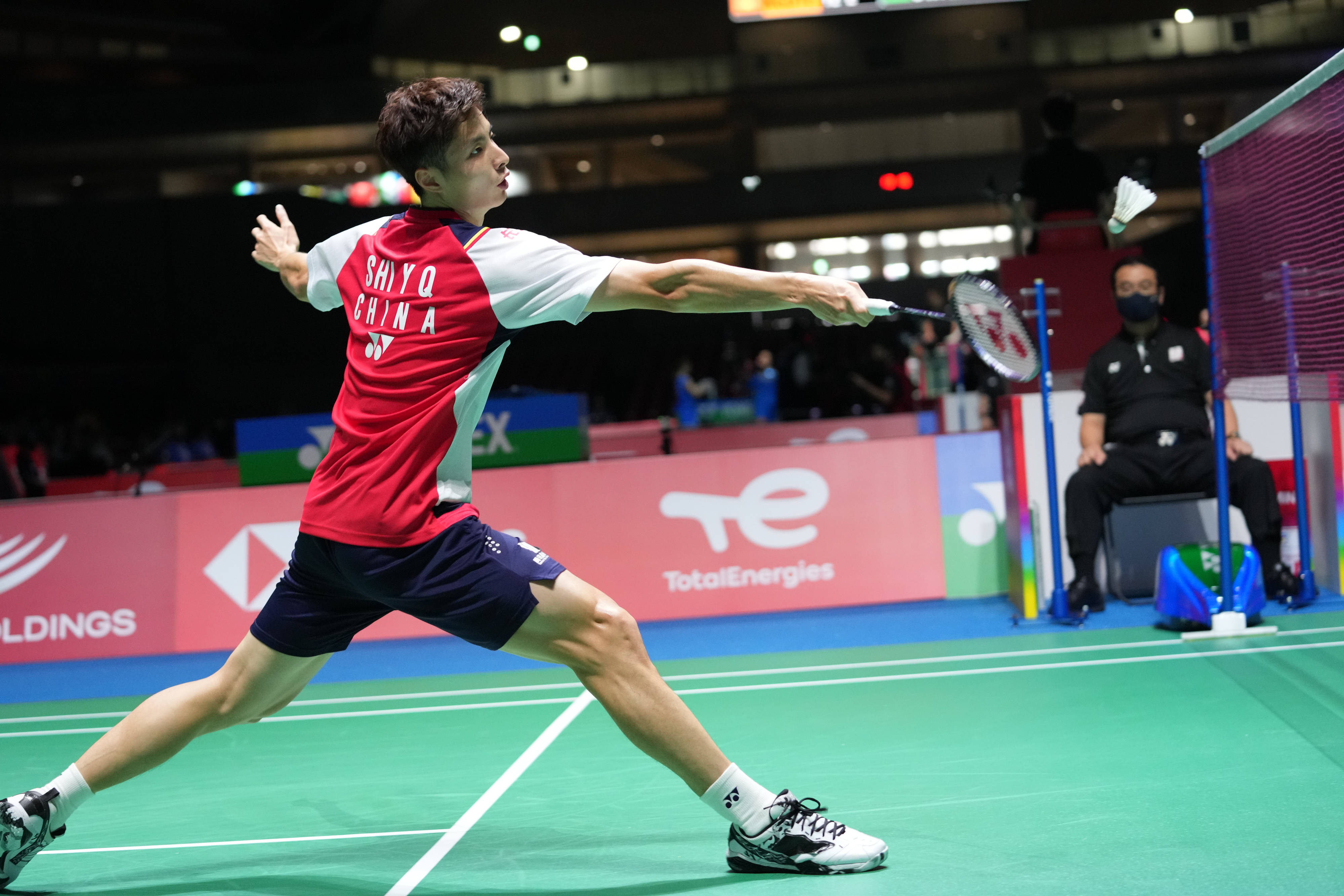 留下了不良 留下了不良