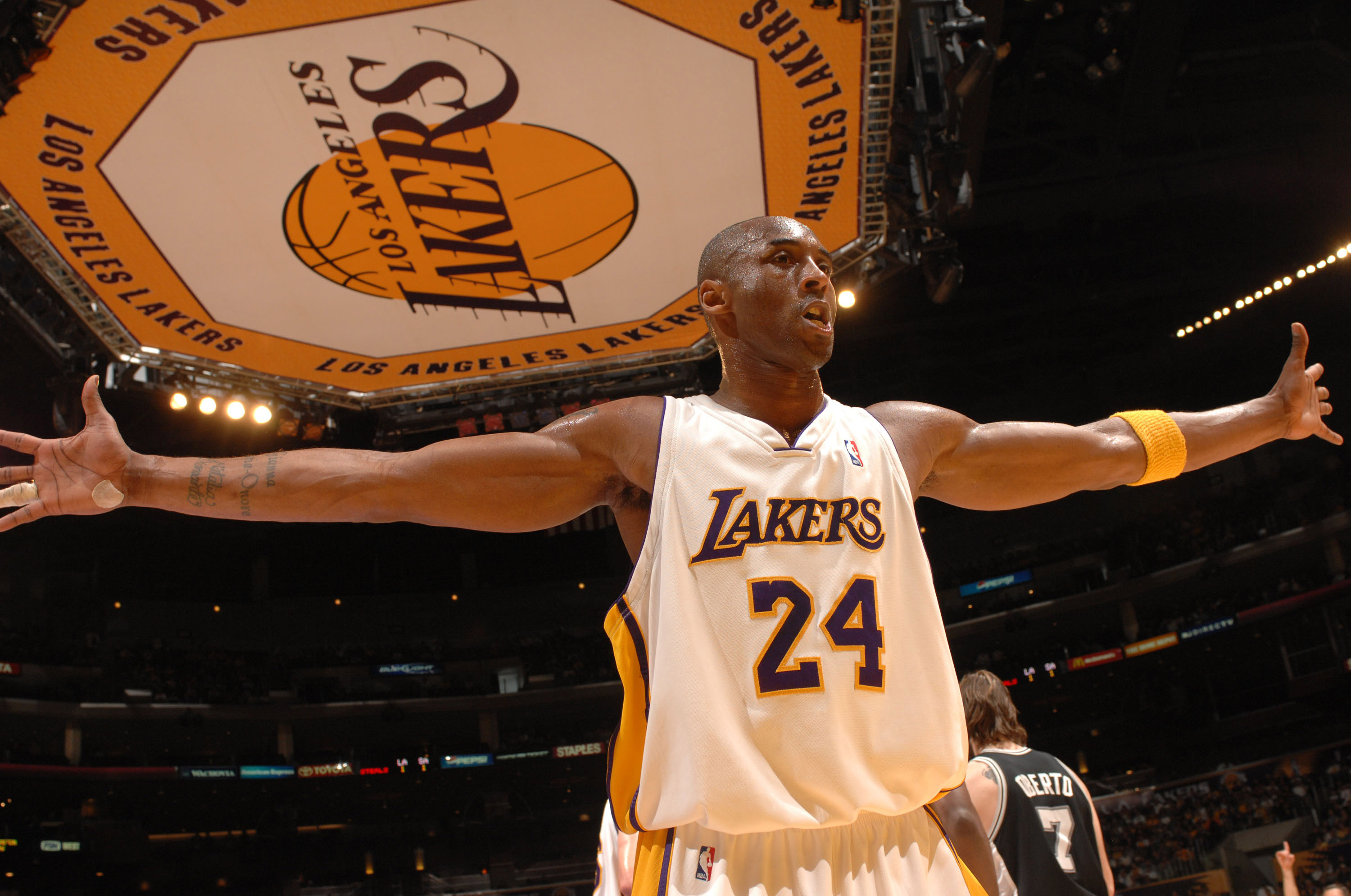 体育中国小 体育中国小