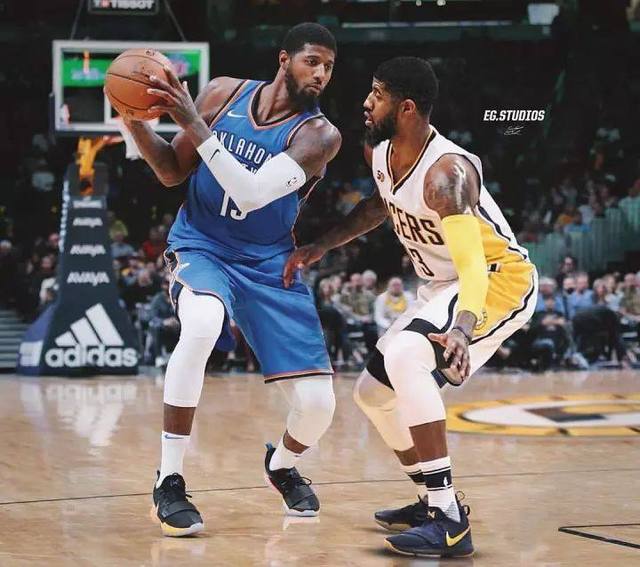 尽管他当前 尽管他当前