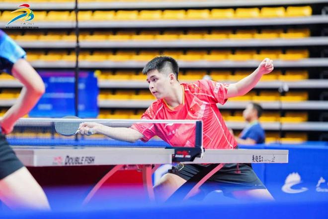 金帅奖通常 金帅奖通常