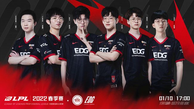 挑战赛的赛 挑战赛的赛