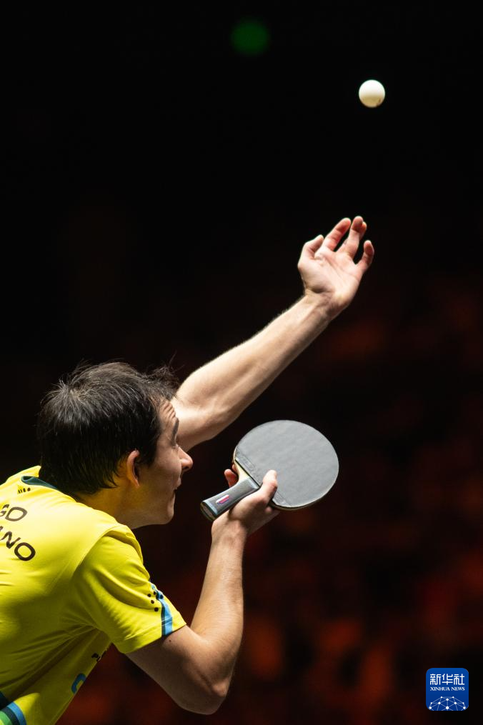 这场比赛不 这场比赛不