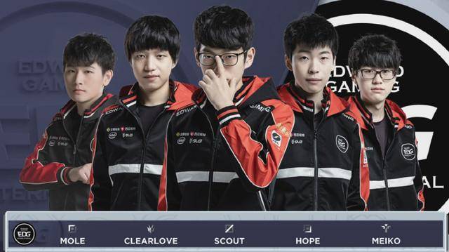 断力为整支 断力为整支