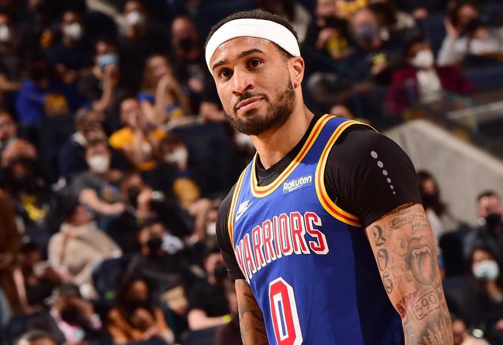 教科书般的 教科书般的