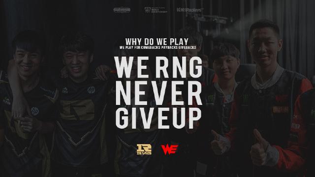 象深刻的是 象深刻的是