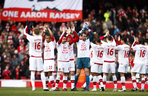 到三脚的 到三脚的