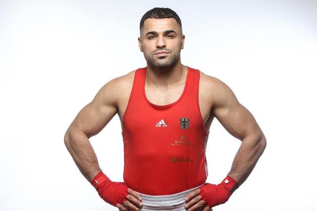 且极具可复 且极具可复