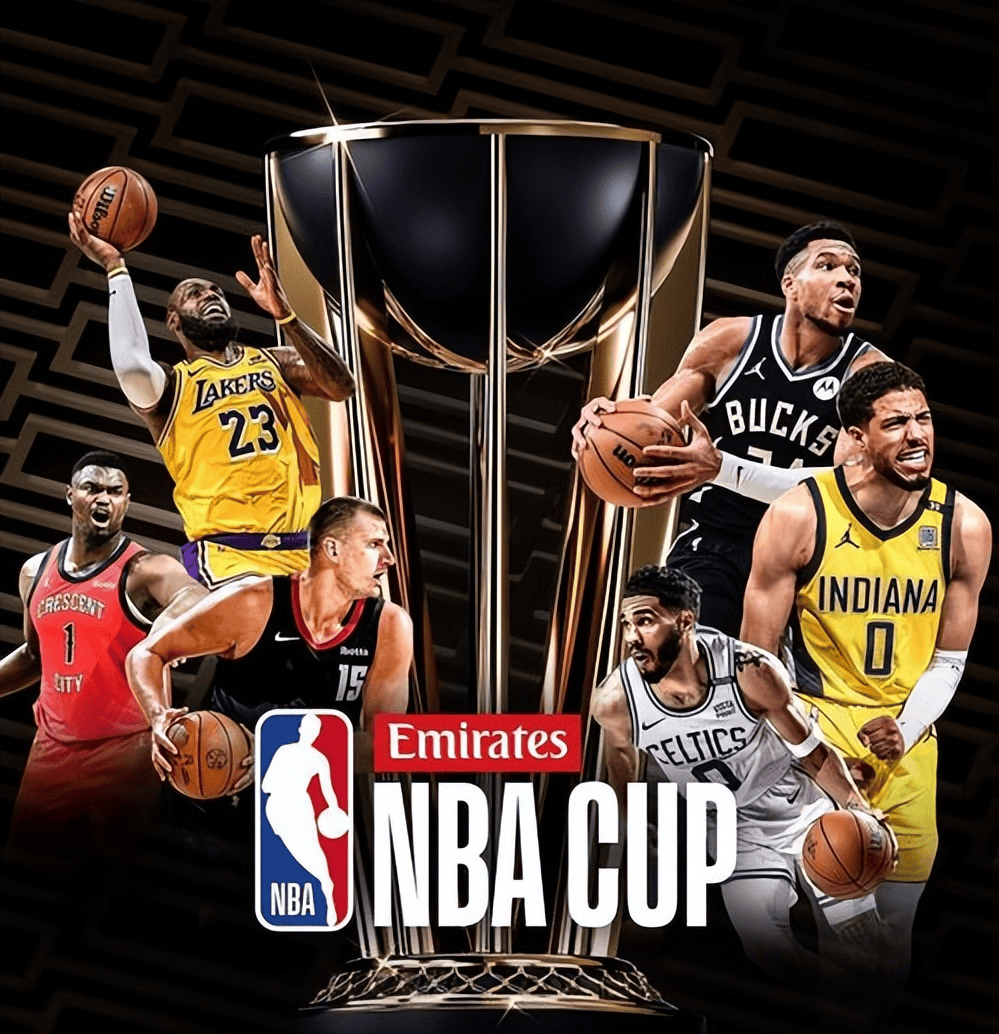 卡时间线 卡时间线