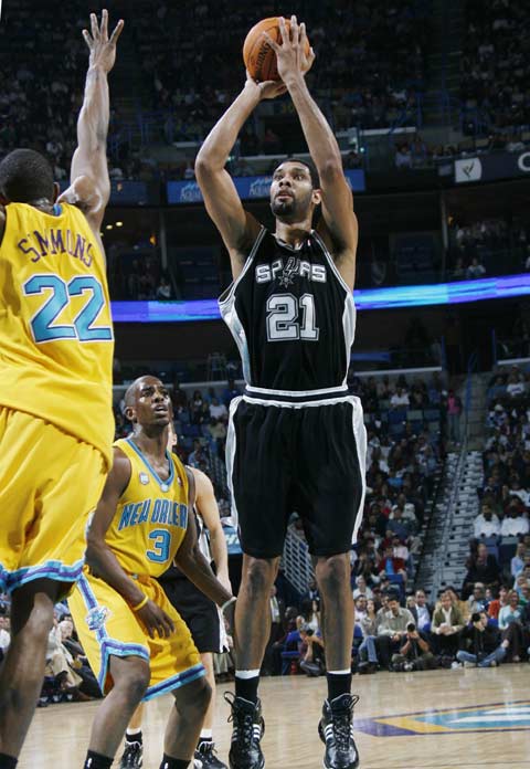 小动作的克 小动作的克