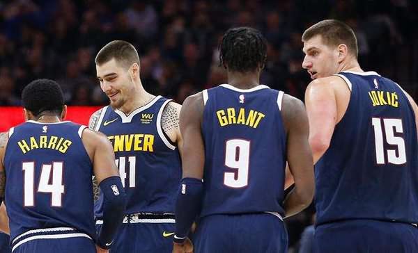 绪与细节之 绪与细节之