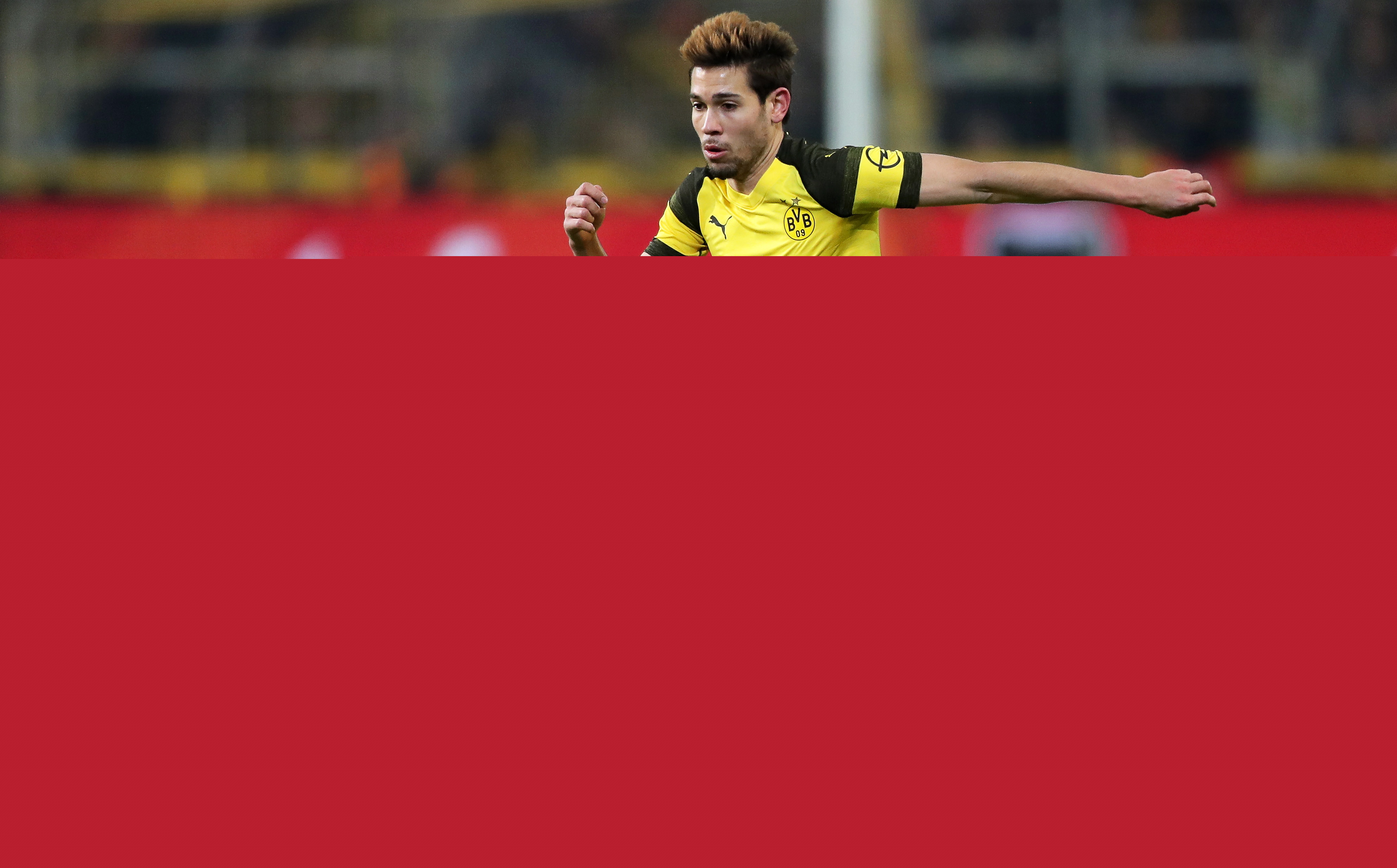 体系适配力 体系适配力