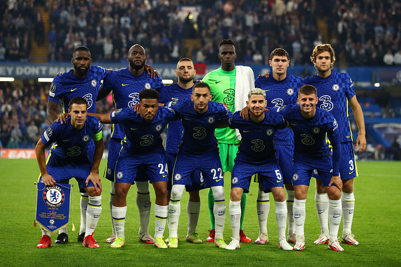 重力点转移 重力点转移