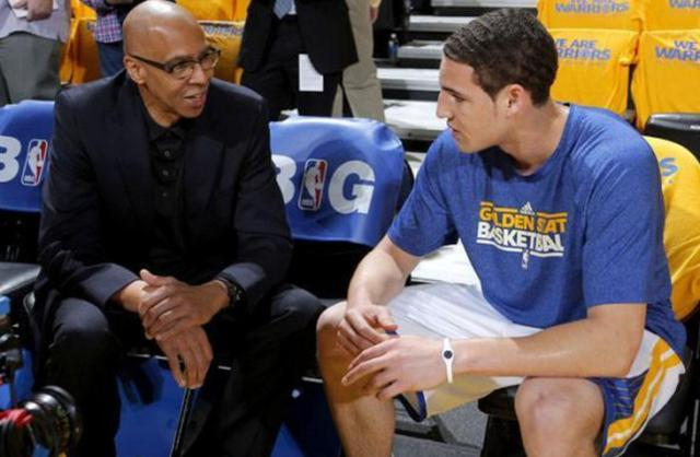 在于三点 在于三点