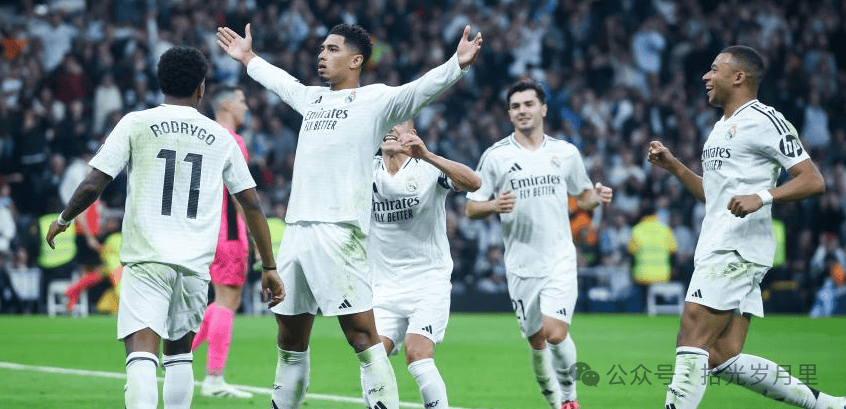 向的主题 向的主题