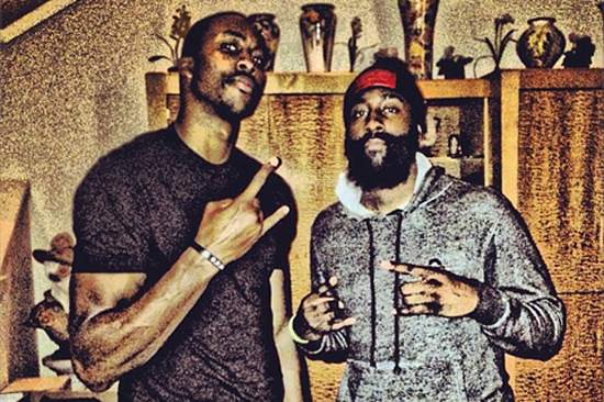 英超积分榜 英超积分榜