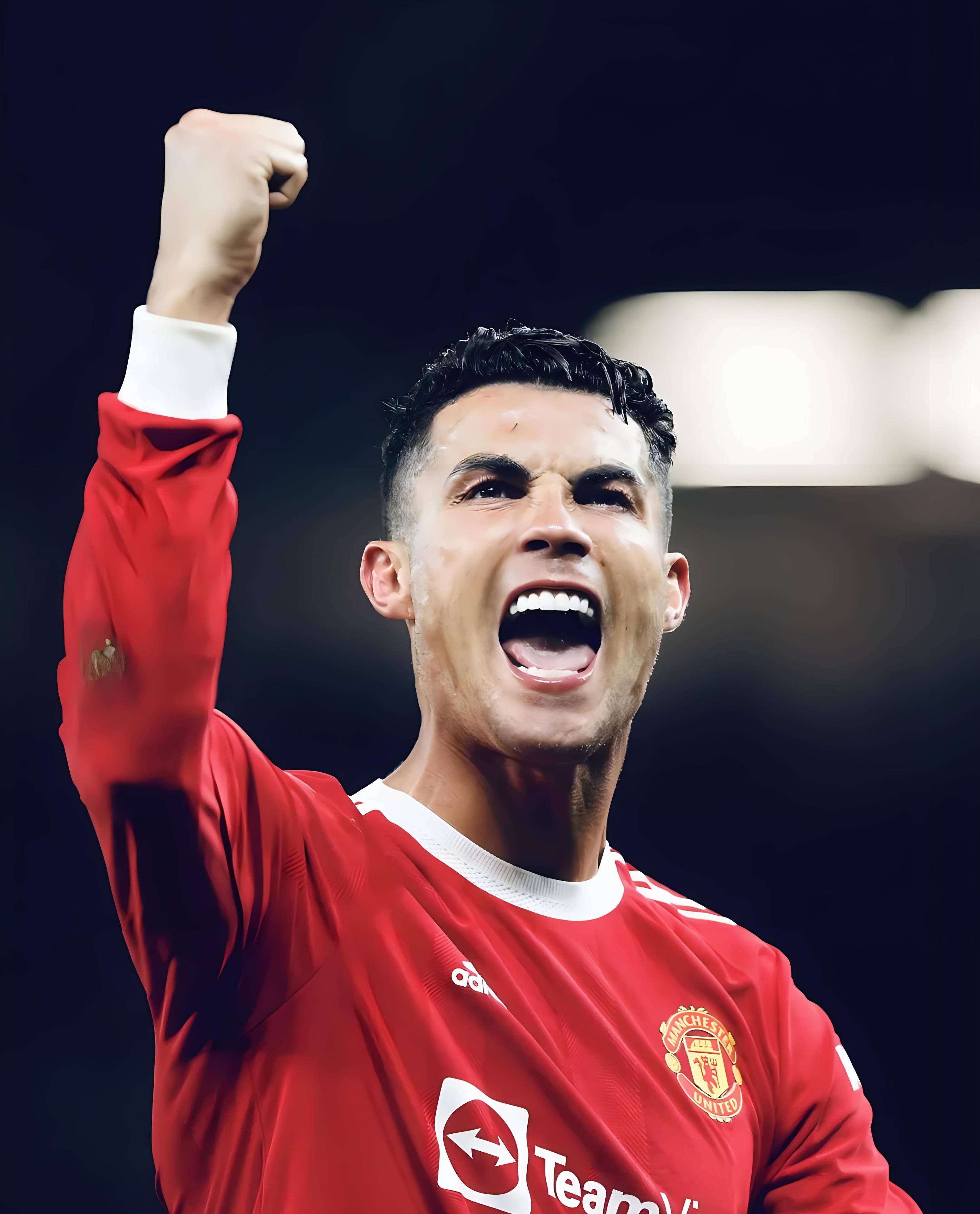 佛罗里达等 佛罗里达等