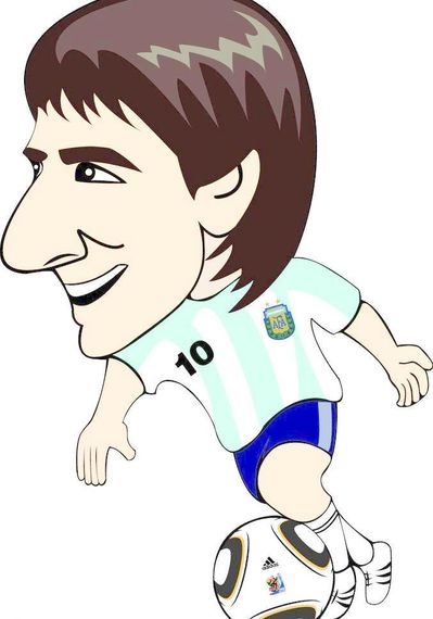 情况下持续 情况下持续