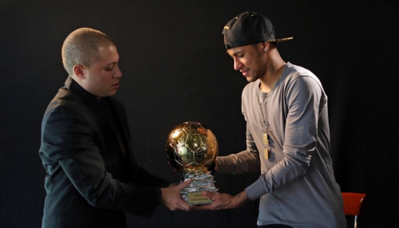 健康优先 健康优先