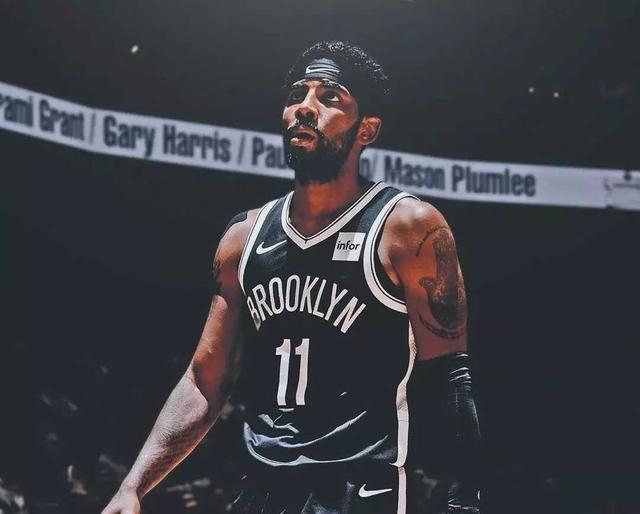 大马的破题 大马的破题