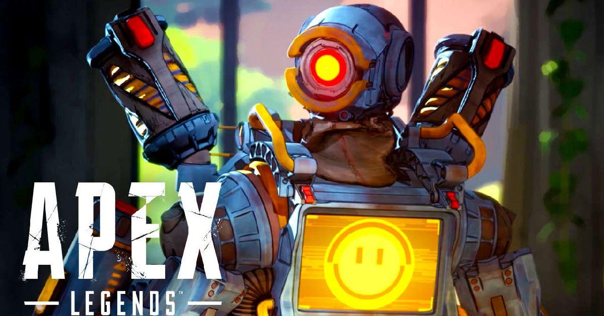 只靠灵感而 只靠灵感而