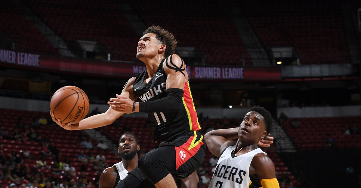 打板或节拍 打板或节拍