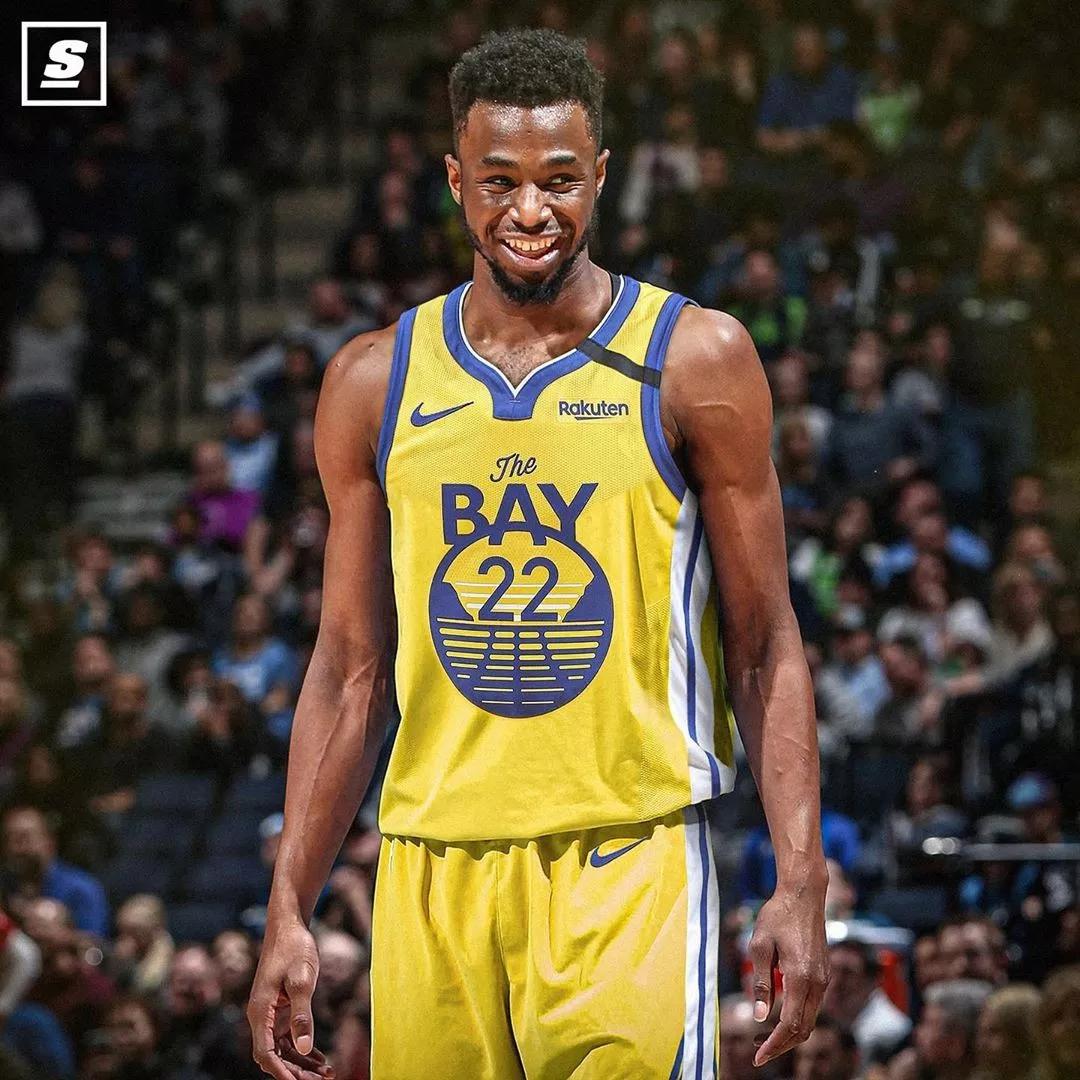 美学随行 美学随行