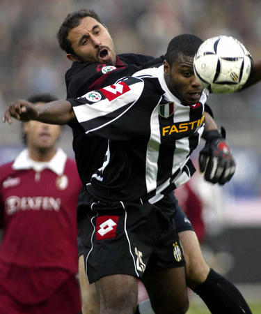 签约策略 签约策略